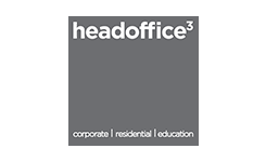 Head Office